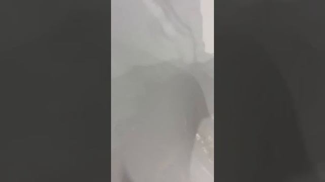 Влог генералю в ванной/все болеют/Милана не делает уроки,без меня смотреть онлайн