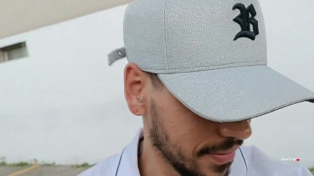 VW POINTER NO CHÃO!!! ??? смотреть онлайн