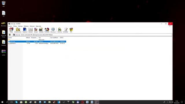 How set 1920x1080 in Prince of Persia Sand of Time - Tutorial смотреть онлайн