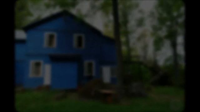 Выездной семинар центра 