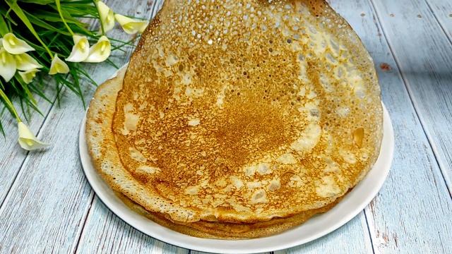 Магия с Иллюзиями и Обманами