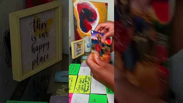 ♌LEO- ?? Sibling rivalry..They want Everything it's a no#siblings #rivalry #leo смотреть онлайн