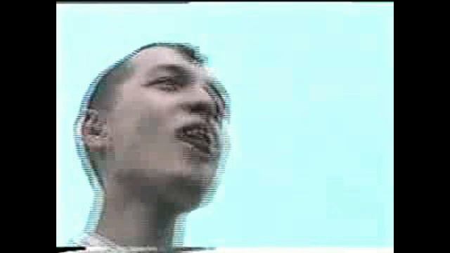 10 best russian underground acts of 00s смотреть онлайн