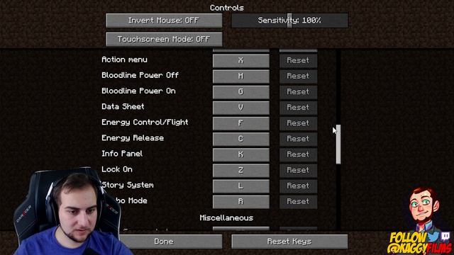 THE FUSION WORKS?! Kaggy & Thunder Fuse!! | Dragon Block Fusions - PART 14 смотреть онлайн