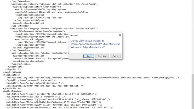 Minecraft Windows 10 Edition Free Without Account Full Version (1.2.0.28) or (1.2.0) Latest Non-bet смотреть онлайн