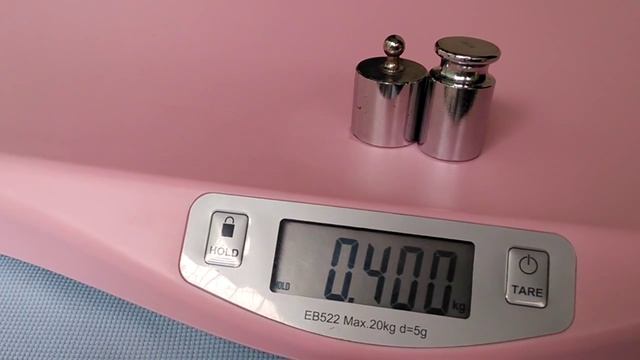 how to use baby scale смотреть онлайн