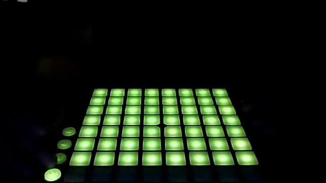 Greyhound Vs. Call Me Maybe Mashup смотреть онлайн