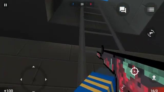 \\\Batle royal///голодные игры\\\[BS] смотреть онлайн