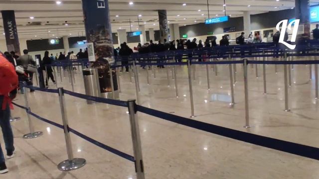 Тоҷикистон- Душанбе - АМА-Дубай|  Tajikistan -  Dushanbe - UAE- Dubai✈️