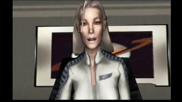 Let's Play Run Like Hell Part 1 (ps2 / walkthrough / blind) смотреть онлайн