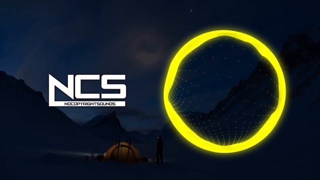 Jensation - Donuts [NCS Release]