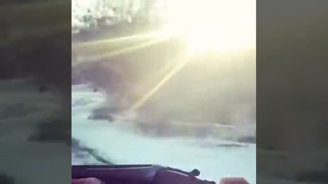 NARA RICHI OVDA смотреть онлайн