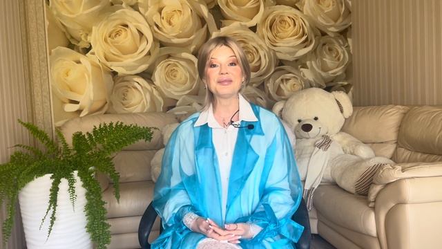 ЧТО НУЖНО ДЕЛАТЬ, ЧТОБЫ ПРИТЯНУТЬ В СВОЮ ЖИЗНЬ ЛЮБИМОГО ЧЕЛОВЕКА?❤️ смотреть онлайн