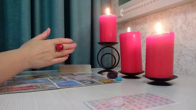 КАК БУДУТ РАЗВИВАТЬСЯ ВАШИ ОТНОШЕНИЯ В ДАЛЬНЕЙШЕМ? 🤴💍👸 ПЕРСПЕКТИВА РАЗВИТИЯ ОТНОШЕНИЙ смотреть онлайн
