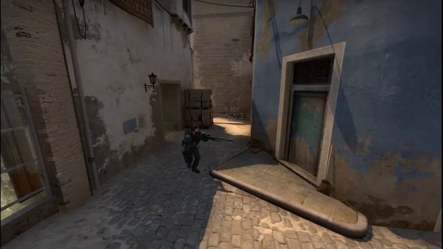 mini мувик cs go смотреть онлайн