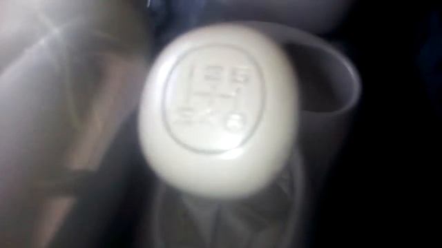 Контрактный двигатель Япония TOYOTA PLATZ / Тойота Платц / NCP16 0002766 M/T 4WD 2NZ-FE 1310299 смотреть онлайн