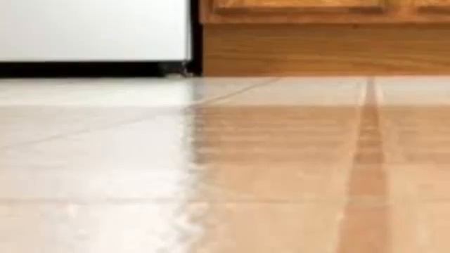 Cheap linoleum flooring смотреть онлайн