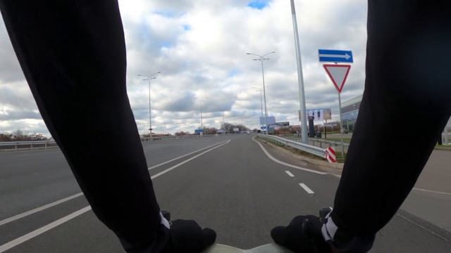 Как чистить и смазывать цепь велосипеда перед покатушкой