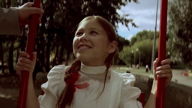 Согдиана Птица без крыла Премьера! смотреть онлайн