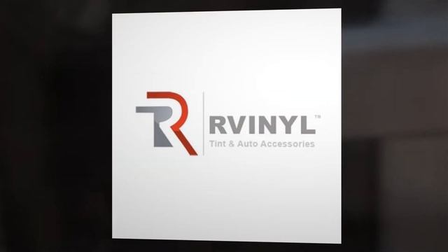 Rtint® 2015 - 2016 Ford F 150 Headlight Tint смотреть онлайн