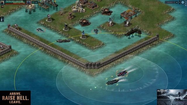 Fast way to get VXP смотреть онлайн