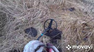 На коп с Интроником...