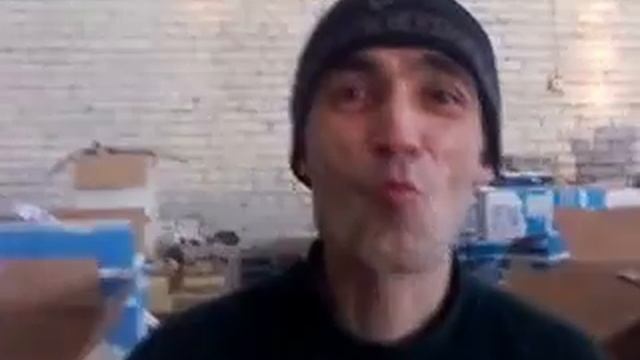 Куриная попка смотреть онлайн