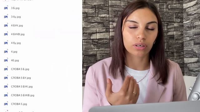 Как научить читать в 7 лет? ? Как научить читать в 5-6 лет? ? Как научить читать в 8 лет? ? смотреть онлайн