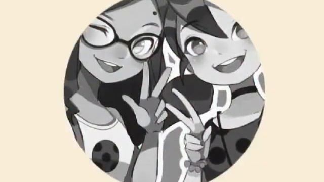 Мини клип не хочу быть девочкой смотреть онлайн