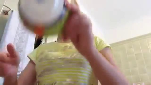 Яичная маска для лица смотреть онлайн