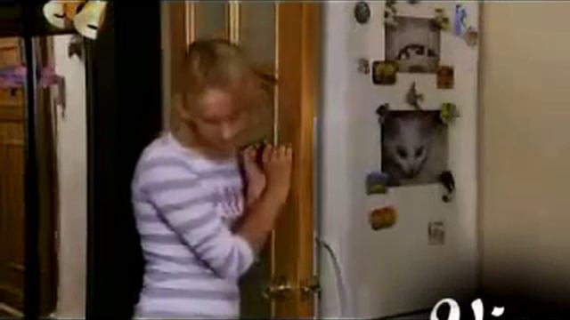О Ней и о Нем смотреть онлайн