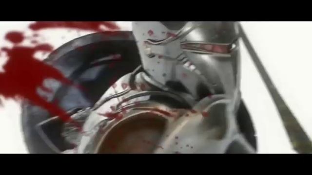 Катарсис - Hold Fast! смотреть онлайн