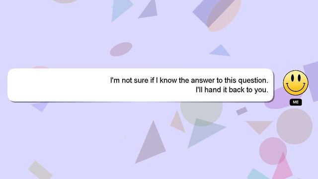 Array : JavaScript move an item of an array to the front смотреть онлайн