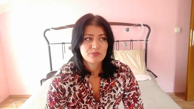 Кемер * Что нужно взять на отдых в Турцию ОБЯЗАТЕЛЬНО! Какую валюту брать в Турцию смотреть онлайн