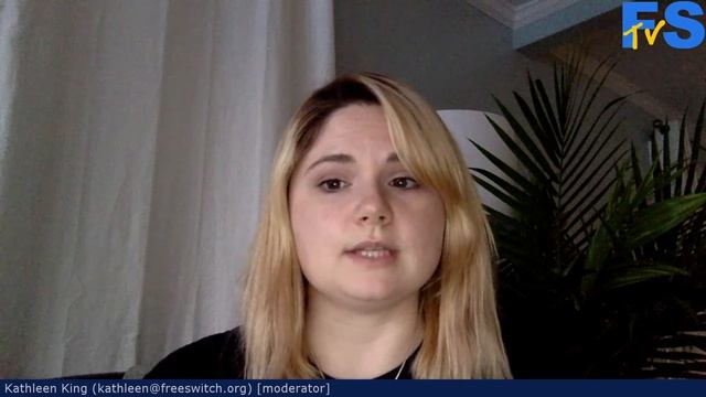 FreeSWITCH - Manipulating SIP To: Headers смотреть онлайн