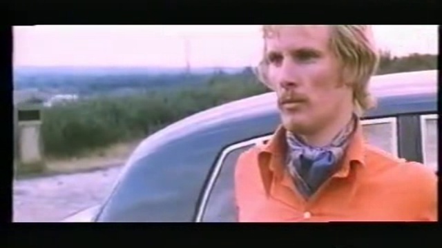 Swordsman смотреть онлайн