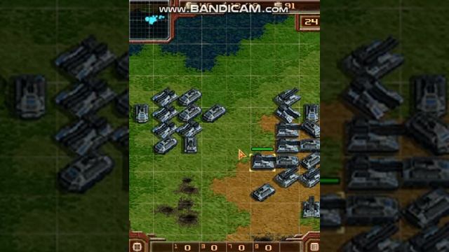 art of war 2 online last time 59 level vs 62 level shadab.avi смотреть онлайн
