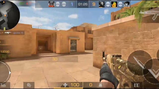 вау avm стикер в катке 😱😱😱 смотреть онлайн