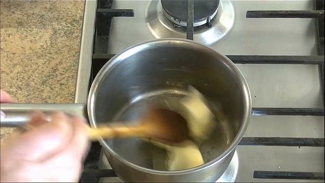 Наука о Здоровье и Жизни