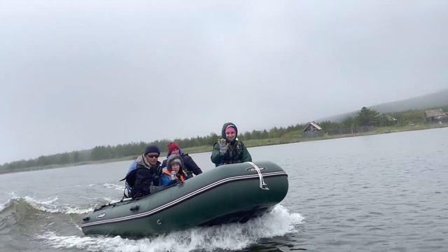 Гладиатор Е420 НДНД смотреть онлайн