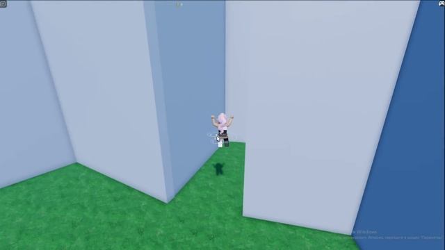 ЕЩЁ 5 Новых БЕСПЛАТНЫХ Вещей в роблокс?? \ roblox new free clothes 2023 смотреть онлайн