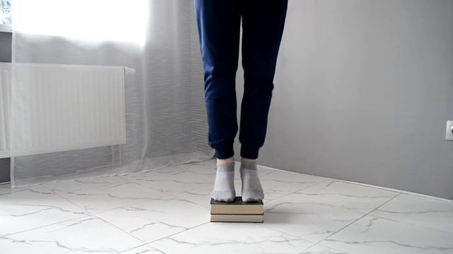 КАК УКРЕПИТЬ ГОЛЕНОСТОП футболисту. УКРЕПЛЯЕМ голеностоп. УПРАЖНЕНИЯ. смотреть онлайн