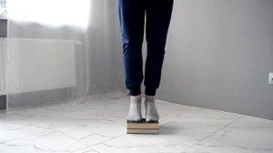 КАК УКРЕПИТЬ ГОЛЕНОСТОП футболисту. УКРЕПЛЯЕМ голеностоп. УПРАЖНЕНИЯ.