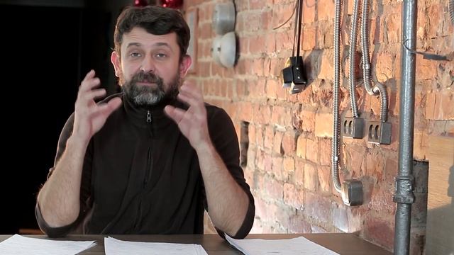 Строительный Поиск