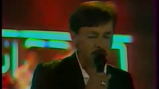 Устоз Мухаммад Карим Соипов Гул ёшида кушиги Сози Ганижон Холматов Муганний каламига мансуп