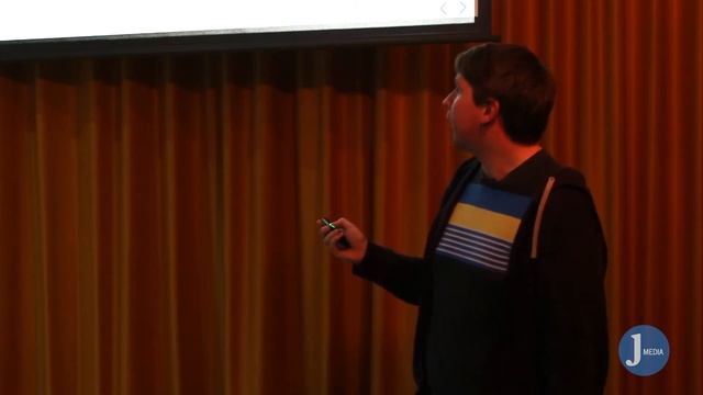 ‘Building a PHP App from Scratch’: Conor Smith - Head of Engineering at Journal Media смотреть онлайн