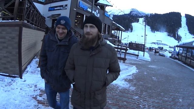 МЫ УЕХАЛИ В НЕИЗВЕСТНОМ НАПРАВЛЕНИИ