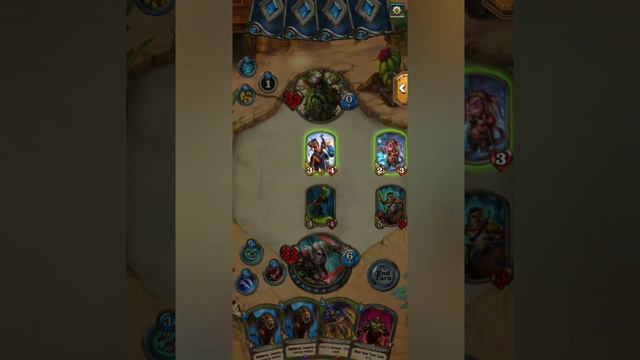 Assassin Control смотреть онлайн