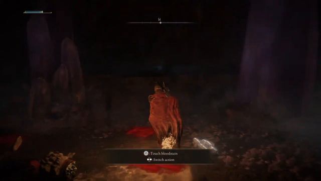 Elden ring 2 смотреть онлайн