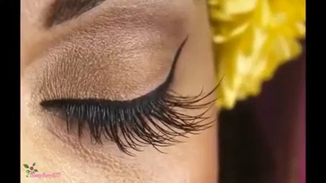 Тушь ESTEE LAUDER (Эсте Лаудер) смотреть онлайн